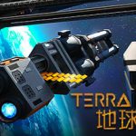 地球不屈 v0.4.58（Terra Invicta）免安装中文版