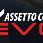 神力科莎EVO v0.1.5（Assetto Corsa EVO）免安装中文版