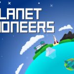 星球先驱|星球先锋（Planet Pioneers）免安装中文版