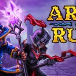 毁灭之军 Build.17440850（Army of Ruin）免安装中文版