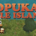 罗普卡的放置岛屿 Build.17468084（Ropuka\’s Idle Island）免安装英文版