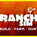 牧场模拟器 v1.152s 单机+联机（Ranch Simulator）免安装中文版