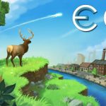 Eco v0.11.1.8 单机+联机 免安装中文版