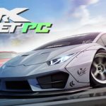 CarX街头 v1.4.1 全DLC（CarX Street）免安装英文版