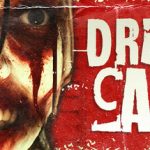 梦境牢笼|梦之笼（Dream Cage）免安装中文版