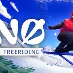 终极自由滑雪（SNØ: Ultimate Freeriding）免安装中文版