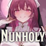 修女地下城 Build.17384242（Nunholy）免安装中文版