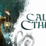 克苏鲁的呼唤 v20250225（Call of Cthulhu）免安装中文版