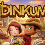 澳洲梦想镇|金垦小镇 v0.6.5 单机+联机（Dinkum）免安装中文版