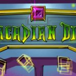 节律骰子 v3.2.01（Circadian Dice）免安装中文版