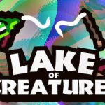 生物湖 v1.0.29（Lake of Creatures）免安装中文版