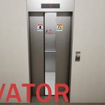 电梯 v1.0.0（The elevator）免安装中文版