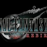 最终幻想7：重生 v1.0.0（FINAL FANTASY VII REBIRTH）免安装中文版