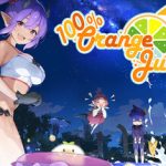 100%鲜橙汁 Build 17428016 全DLC（100% Orange Juice）免安装中文版