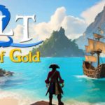 海盐2：黄金海岸 Build.16862763（Salt 2: Shores of Gold）免安装中文版