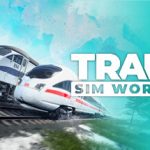 模拟火车世界5 v20250217（Train Sim World 5）免安装中文版