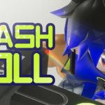 闪光公仔 正式版（Flash Doll）免安装中文版