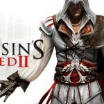 刺客信条 1+2（Assassin\’s Creed 1+2）免安装中文版