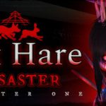 狐兔惨剧：第一章 v1.04（The Fox Hare Disaster: Chapter One）免安装中文版