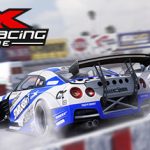 漂移赛车在线 Build.17224552（CarX Drift Racing Online）免安装中文版