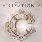 文明7|席德·梅尔的文明VII v1.0.2 PC/手机双端 模拟器版（Sid Meier’s Civilization VII）免安装中文版