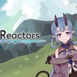 符文谐鸣士（Code Reactors）免安装中文版