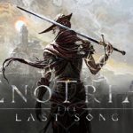 艾诺提亚：失落之歌 v28215（Enotria: The Last Song）免安装中文版