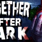 暗夜同行 v1.0（Together After Dark）免安装中文版