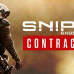 狙击手：幽灵战士契约 2 v1.03 全DLC（Sniper Ghost Warrior Contracts 2）免安装中文版