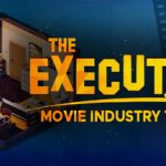 行政人员 – 电影业大亨 v1.0.1（The Executive – Movie Industry Tycoon）免安装中文版