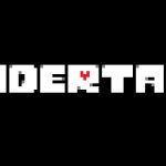 传说之下（Undertale）免安装中文版