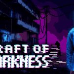 黑暗草案 Build.17198222（Draft of Darkness）免安装中文版