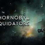 切尔诺贝利清算人 v1.1.31（Chornobyl Liquidators）免安装中文版