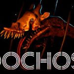 癫狂动物园 v1.6.2（Zoochosis）免安装中文版