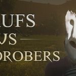 斯库夫对决夸德罗伯（Skufs VS Quadrobers）免安装中文版