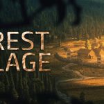 领地人生：林中村落|封建时代：林中村落 v1.1.6814 送修改器（Life is Feudal: Forest Village）免安装中文版