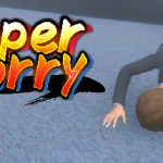 超土下座 v1.0.0（SuperSorry）免安装英文版