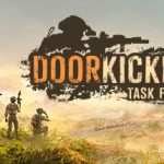 破门而入2：北方特遣部队 v1.00正式版（Door Kickers 2: Task Force North）免安装中文版