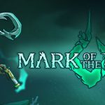 深渊之印 v1.0.0.0.3（Mark of the Deep）免安装中文版