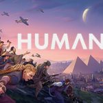 人类 v1.0.28.4599 送修改器 赠音乐原声（HUMANKIND）免安装中文版