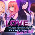 爱情，金钱，摇滚乐 v5.04 全DLC（Love, Money, Rock\’n\’Roll）免安装英文版