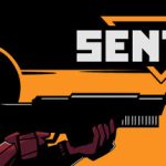 哨卫计划 v0.7.25563（SENTRY）免安装中文版