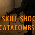 地下墓穴（Just Skill Shooter: Catacombs）免安装中文版