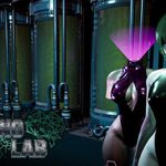 爬行实验室 v1.7.2（Crawling Lab）免安装中文版