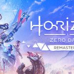 地平线：零之曙光重制版 v1.5.89.0 送修改器（Horizon Zero Dawn Remastered）免安装中文版