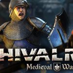 骑士精神：中世纪战争 v147655（Chivalry: Medieval Warfare）免安装中文版