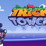 难死塔 Build.4284942（Tricky Towers）免安装中文版