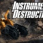 毁灭工具 v1.11c（Instruments of Destruction）免安装中文版