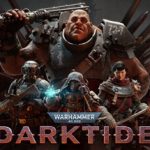 战锤40K 暗潮 v1.6.3427.0 单机+联机（Warhammer 40,000: Darktide）免安装中文版