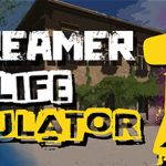 主播生活模拟器2 v0.142（Streamer Life Simulator 2）免安装中文版